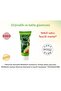 Niacinome Avocado Moisturizing Brightening Facial Cleanser 100 gr - 4
