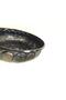Silver Color Hamam Stone 1973 - 2