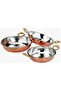 14cm Egg Pan - 2