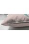 Double Sided Special Designed Digital Printed Children's Room Suede Pillow Cushion Cover - 3