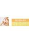 Orx-Co 814 Clavicle Bandage (Used for Clavicle Fractures, Shoulder Joint Injuries) - 4