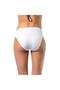 Pack of 2 Basic Women's Panties Women's Slip Panties