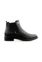 Women's Black Ilena Boots 100422384v4 - 2