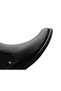Women's Black Ilena Boots 100422384v4 - 6