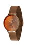 A36Cc02 Women's Wristwatch - 2