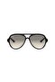 Rb 4125 601/32 59 Unisex Sunglasses