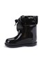 W10238 Bimbi Lazo Girls Waterproof Rain Snow Boots - 6