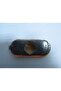 Passat- B5- 01/05 Fender Signal Yellow Right/Left Same (Pcs) (Eurolamp) - 3B 0949117 B - 5