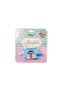 2-Piece Wall Mounted Mop Holder and Hanger Blue - 4