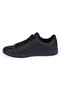 Franco Dhm Casual Men's Black Sports Shoes - 5