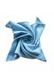 Mikrofiber Cam Bezi Desenli - 3