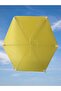 Set of 50 Mixed Colors Kites - 5