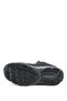 Maya 1Pr Black Men's Outdoor Boots - 4