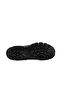 1w Shell Hi Men's Trekking Boots and Shoes 1010320890 Black - 5
