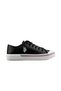 U.S. Polo Assn. 1F Penelope Wt Women's Casual Shoes 1010499500 Black