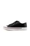 U.S. Polo Assn. 1F Penelope Wt Women's Casual Shoes 1010499500 Black - 2