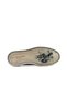 U.S. Polo Assn. 1F Penelope Wt Women's Casual Shoes 1010499500 Black - 5