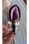 Anlme Cosplay Sailor Moon Tokyo Revengers Crown with Cat Ears - 4