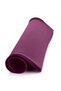 H81 - Silicone Cooking Tray - 2