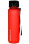 Set of 2 1000ml 1 Liter Tritan Water Bottle - 3