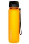 Set of 2 1000ml 1 Liter Tritan Water Bottle - 4