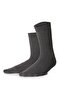 Cotton 7-Piece Men's Socks - 4