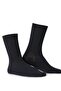 Cotton 7-Piece Men's Socks - 5