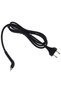 Philips Bhs675/00 Straightcare Compatible Keratin Hair Straightener Cable