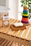 Premium Baby Soap 3X100 Gr - 3