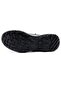 Bond 101 21664-m Black Men's Outdoor Waterproof Boots - 5