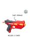 Nerf Hotshock Oyuncak - 2