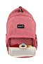 Pink Mother Baby Care Bag 9322 - 3