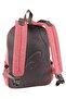 Pink Mother Baby Care Bag 9322 - 5