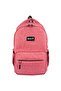 Pink Mother Baby Care Bag 9322 - 7