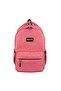 Pink Mother Baby Care Bag 9322 - 8