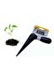 Practical Easy Seedling Planting Tool Apparatus Seedling Seamer Apparatus - 3
