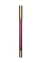 Lip Liner 07 Lip Liner