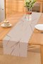 Special Design Digital Printed Decorative Runner