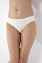 Women's Lace Panties 1433