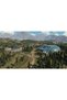 Jurassic World Evolution 2 Ps5 - 4