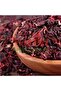 Pomegranate Flower Hibiscus Tea [hibiscus] 1 Kg