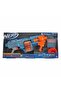 Elite 2.0 Shockwawe Rd-15 E9527