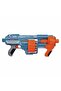 Elite 2.0 Shockwawe Rd-15 E9527 - 7