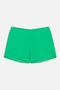 Andy Boys' Shorts Swimsuit