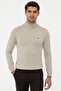 Sand Melange Men's Sweater G021SZ0TK.000.1389961