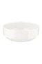 Bonna 6-Piece 12 cm Joker Soup Bowl - 3