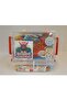 Building Toy Sealed Puzzle 600 Gr.
