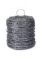Dikenli Tel 125 Mt - 2
