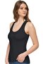 Modal Sports Athlete Cotton Elastane Women's Elt New Season - 2