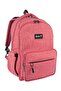 Pink Mother Baby Care Bag 9322 - 2